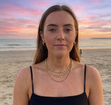 Orlaith G.