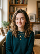 Róisín B.