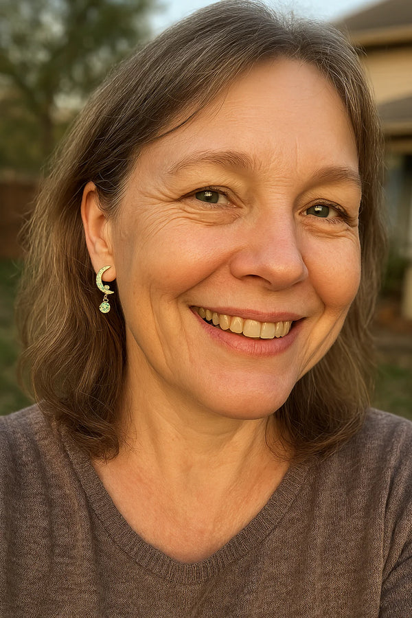 Eileen