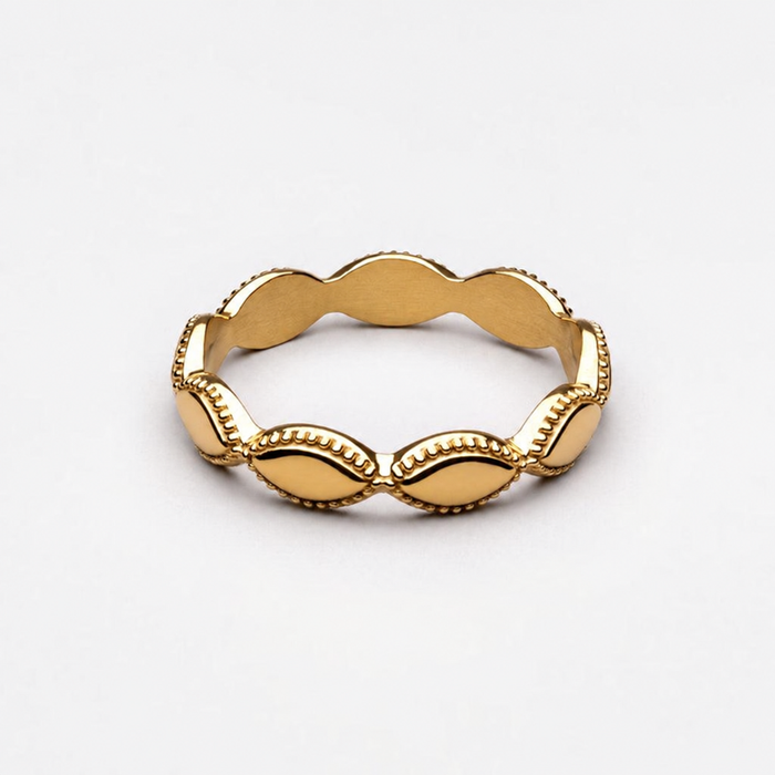 Aphrodite Ring