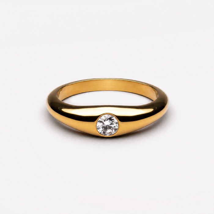 Astra Ring