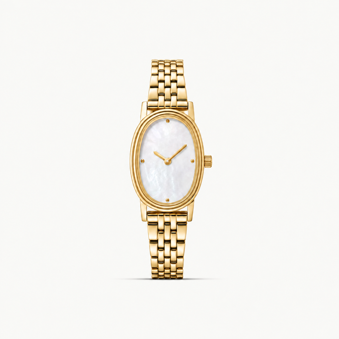 Aurea Watch